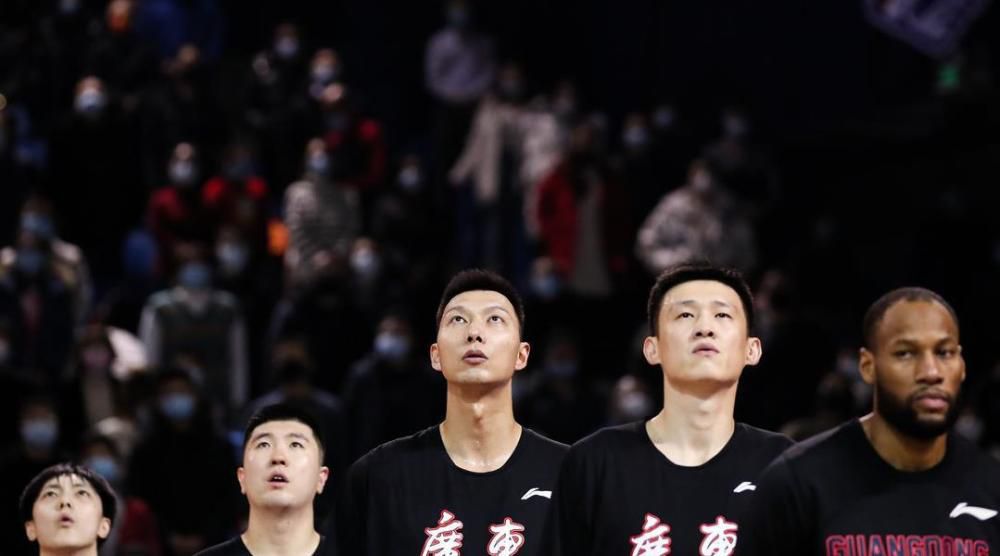 爱的色放迅雷种子下载 mp4